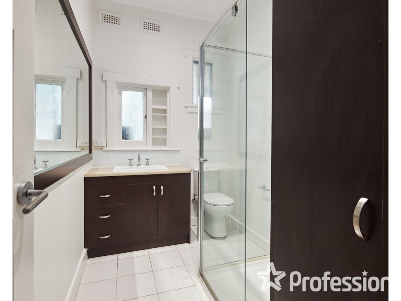 7/35 Grey Street, St Kilda VIC 3182