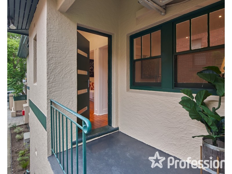 7/35 Grey Street, St Kilda VIC 3182