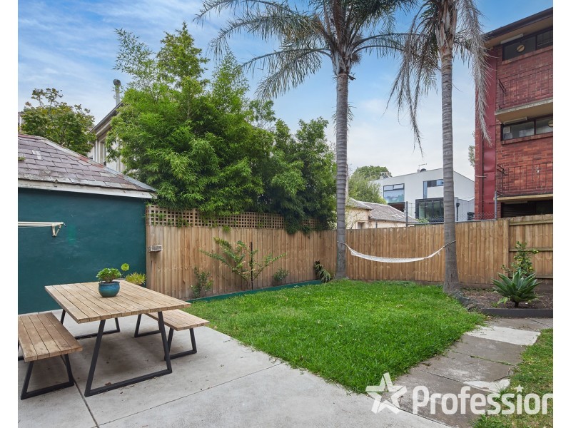 7/35 Grey Street, St Kilda VIC 3182