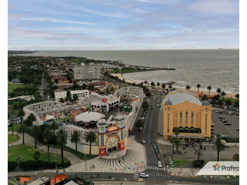 7/35 Grey Street, St Kilda VIC 3182