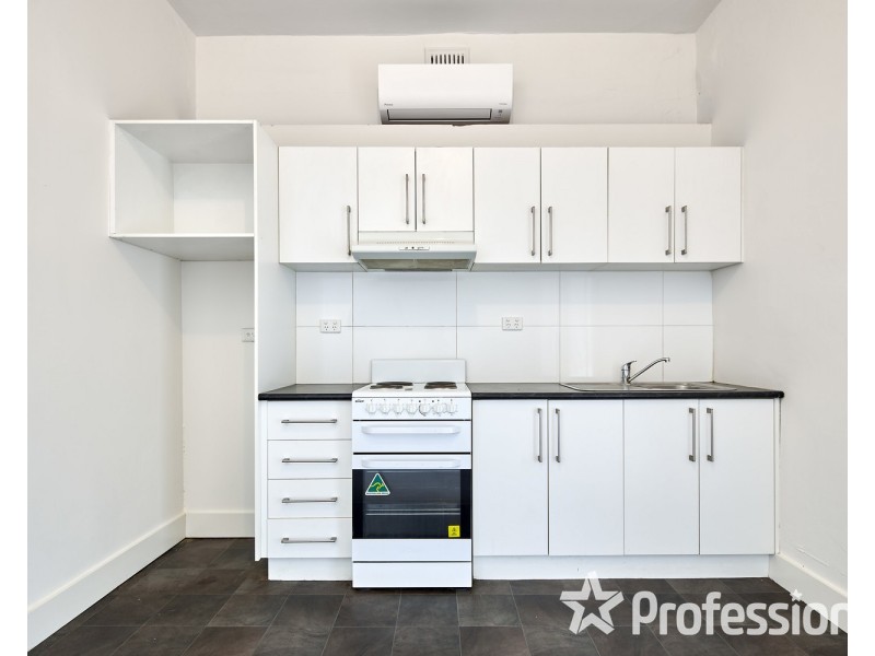 3/32 Grey Street, St Kilda VIC 3182