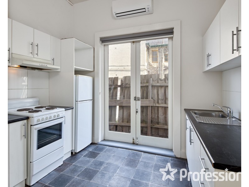 3/32 Grey Street, St Kilda VIC 3182