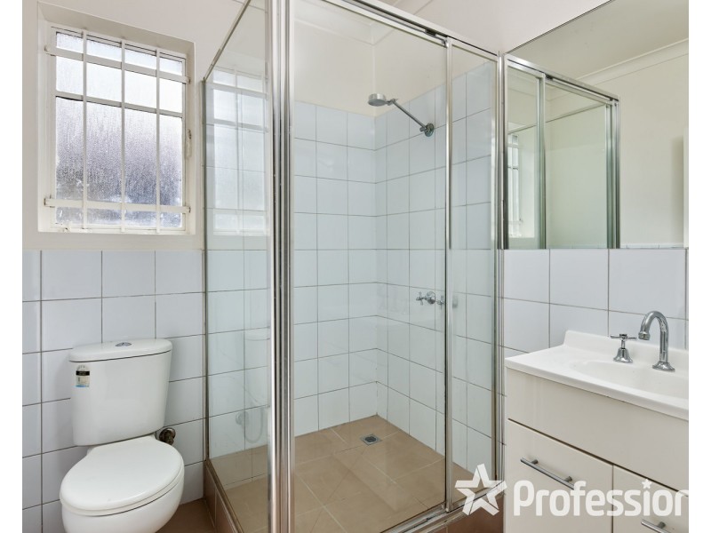 3/32 Grey Street, St Kilda VIC 3182