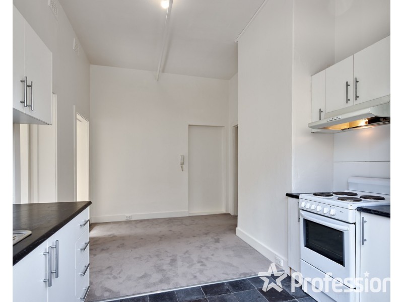 3/32 Grey Street, St Kilda VIC 3182