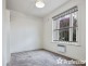 3/32 Grey Street, St Kilda VIC 3182