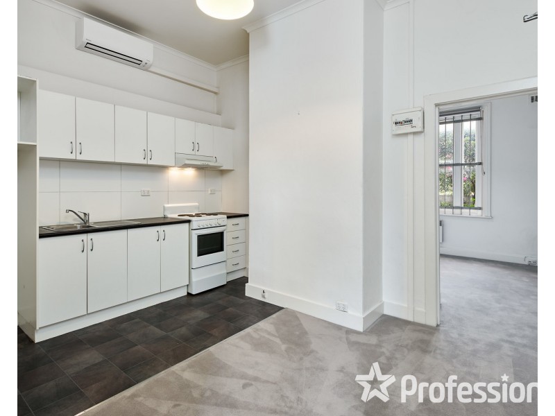 3/32 Grey Street, St Kilda VIC 3182