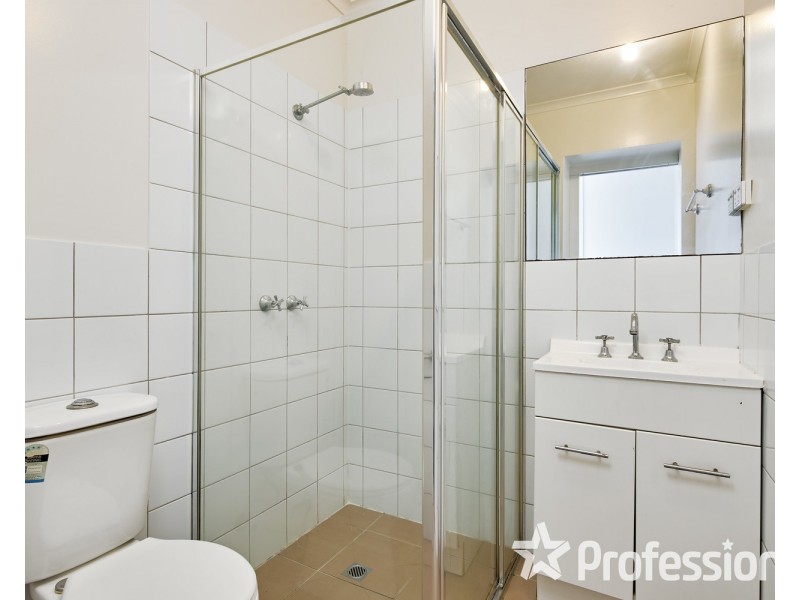 3/32 Grey Street, St Kilda VIC 3182