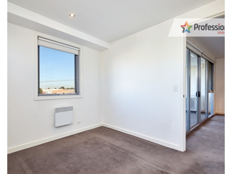 38/44 Eucalyptus Drive, Maidstone VIC 3012