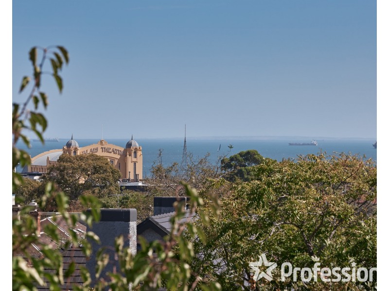 5/58 Barkly Street, St Kilda VIC 3182