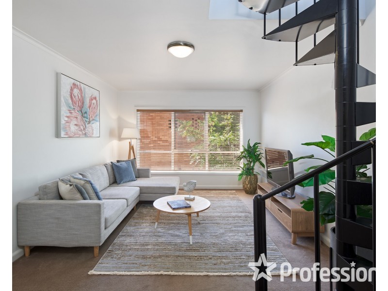 5/58 Barkly Street, St Kilda VIC 3182