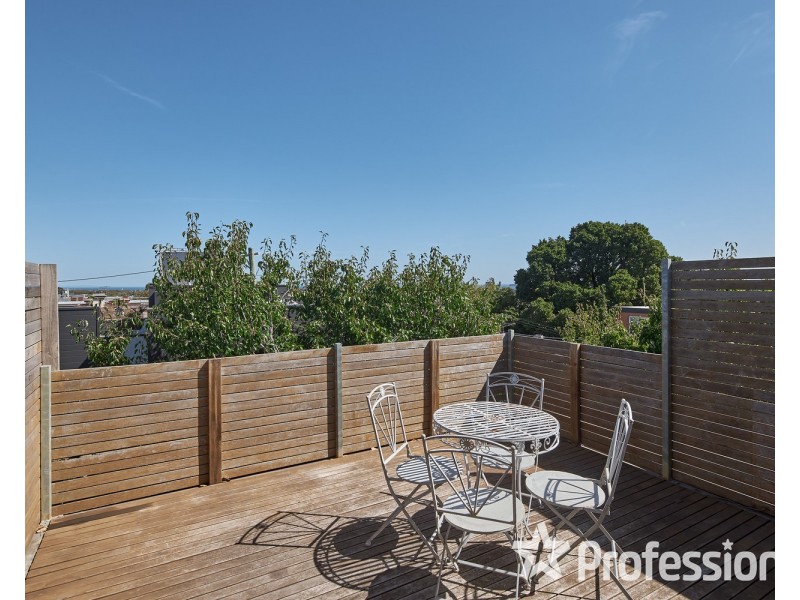 5/58 Barkly Street, St Kilda VIC 3182