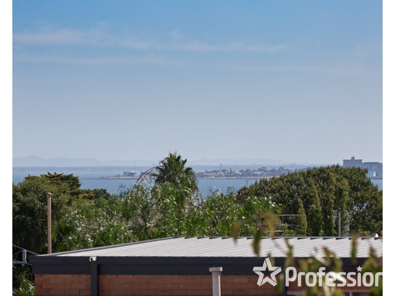 5/58 Barkly Street, St Kilda VIC 3182