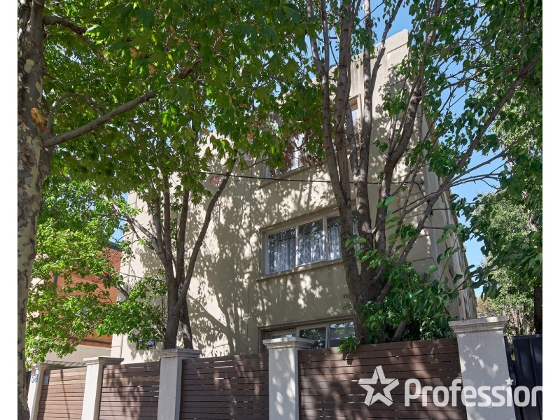 5/58 Barkly Street, St Kilda VIC 3182