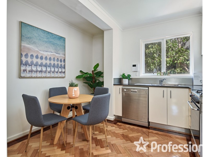 5/58 Barkly Street, St Kilda VIC 3182