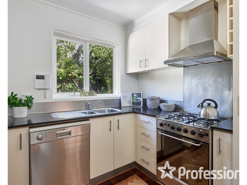 5/58 Barkly Street, St Kilda VIC 3182
