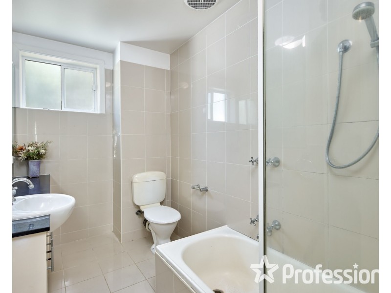 5/58 Barkly Street, St Kilda VIC 3182