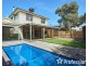 66 Ford Street, Newport VIC 3015