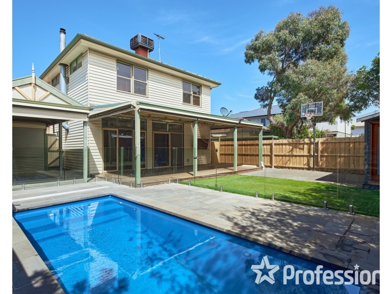 66 Ford Street, Newport VIC 3015