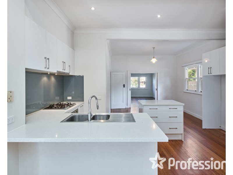 66 Ford Street, Newport VIC 3015