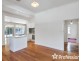 66 Ford Street, Newport VIC 3015