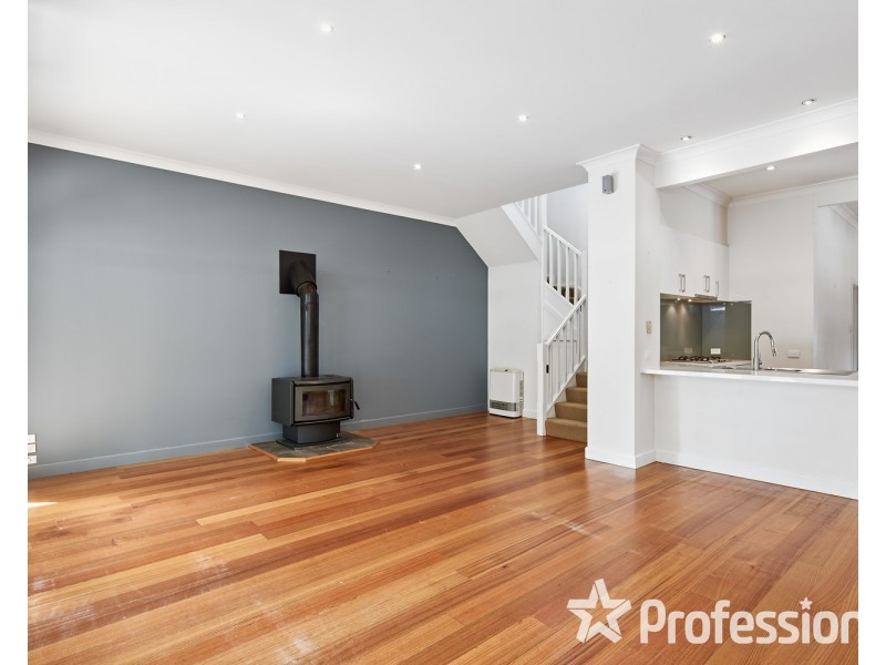 66 Ford Street, Newport VIC 3015