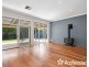66 Ford Street, Newport VIC 3015