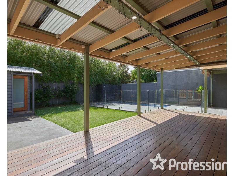 66 Ford Street, Newport VIC 3015