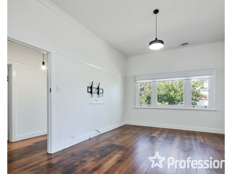 66 Ford Street, Newport VIC 3015