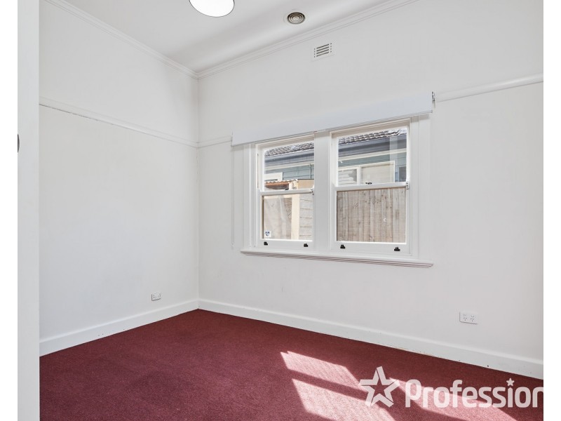 66 Ford Street, Newport VIC 3015