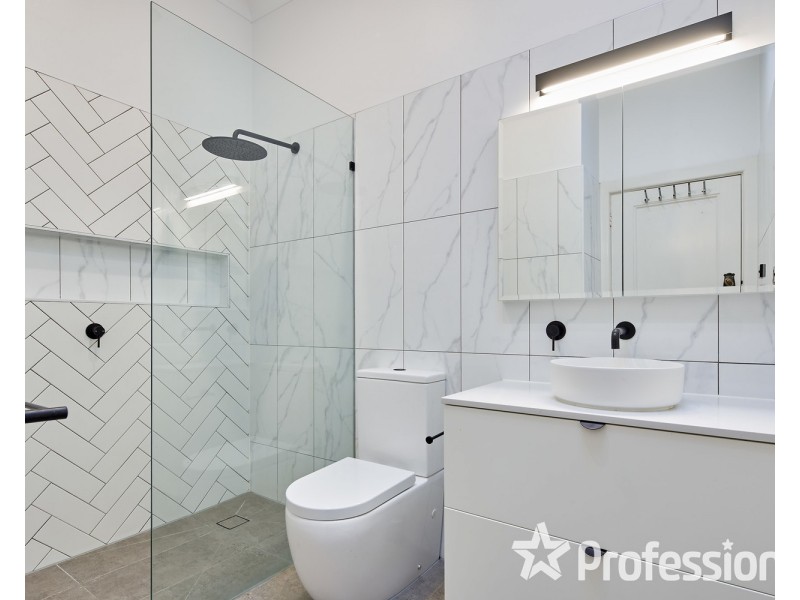 66 Ford Street, Newport VIC 3015