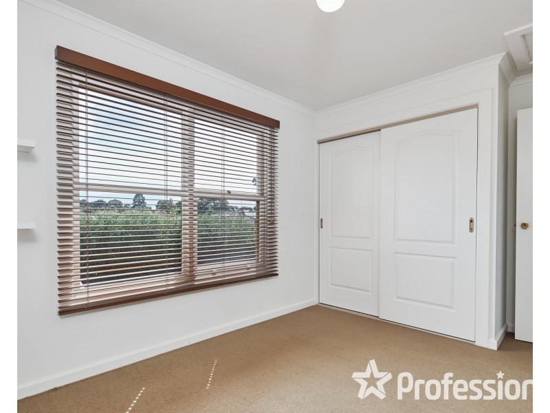 66 Ford Street, Newport VIC 3015