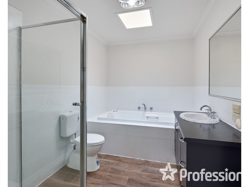 66 Ford Street, Newport VIC 3015