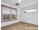 66 Ford Street, Newport VIC 3015
