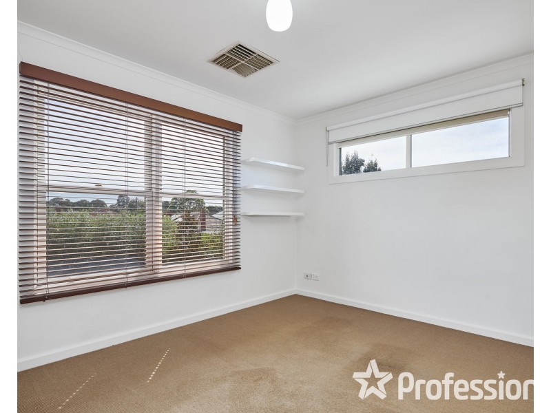 66 Ford Street, Newport VIC 3015