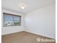 66 Ford Street, Newport VIC 3015