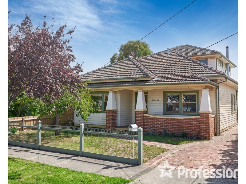 66 Ford Street, Newport VIC 3015