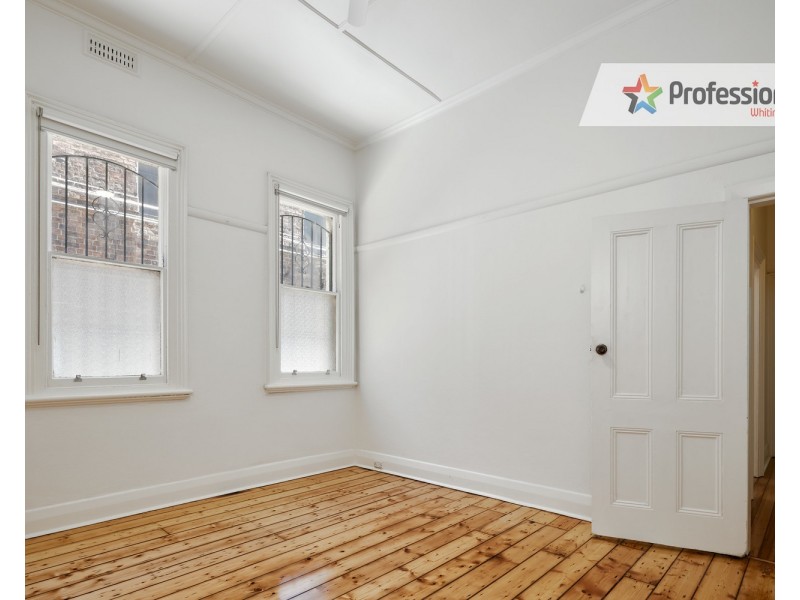 3/28 Grey Street, St Kilda VIC 3182