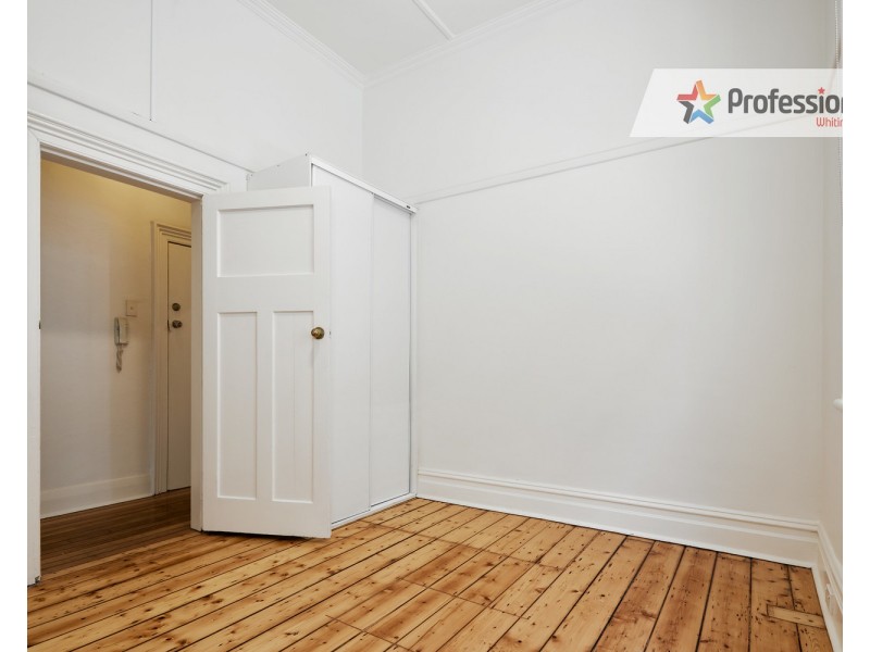 3/28 Grey Street, St Kilda VIC 3182