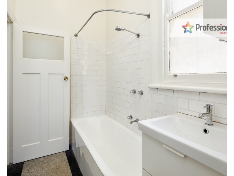 3/28 Grey Street, St Kilda VIC 3182