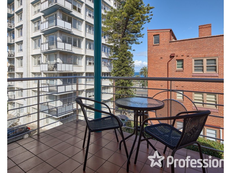 34/18-20 Esplanade, St Kilda VIC 3182