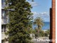 34/18-20 Esplanade, St Kilda VIC 3182