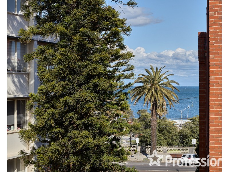 34/18-20 Esplanade, St Kilda VIC 3182
