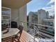 34/18-20 Esplanade, St Kilda VIC 3182