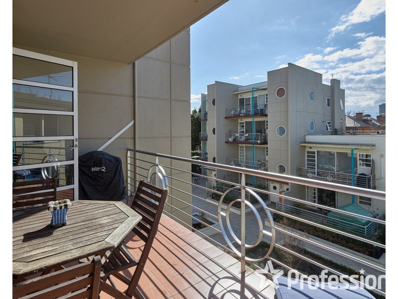 34/18-20 Esplanade, St Kilda VIC 3182