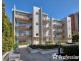 34/18-20 Esplanade, St Kilda VIC 3182