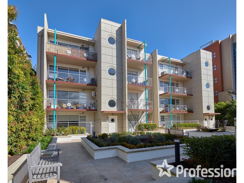 34/18-20 Esplanade, St Kilda VIC 3182