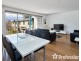 34/18-20 Esplanade, St Kilda VIC 3182