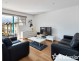 34/18-20 Esplanade, St Kilda VIC 3182