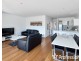34/18-20 Esplanade, St Kilda VIC 3182