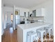 34/18-20 Esplanade, St Kilda VIC 3182